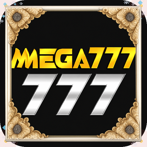 mega777 — galeri pratinjau - APK Resmi
