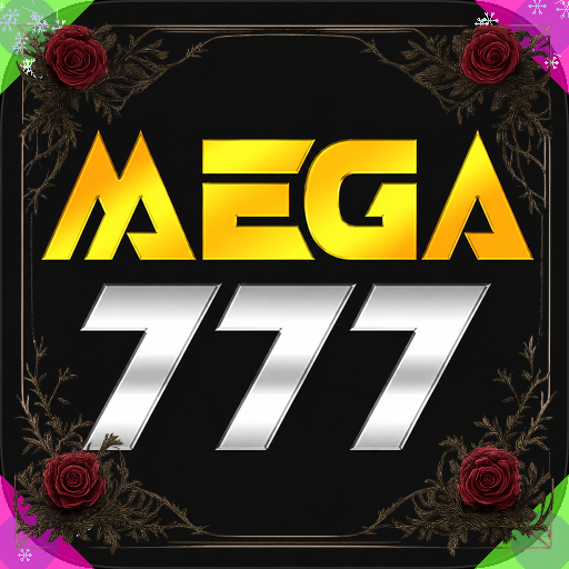 mega777 — galeri pratinjau Resmi APK
