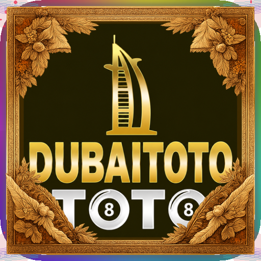 dubaitoto — mitra unggulan